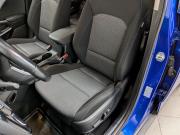 Kia Soul III Москва  - изображение 40
