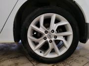 Nissan Sentra VII (B17) Москва  - изображение 20