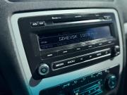 Skoda Octavia II (A5) Рестайлинг Ижевск  - изображение 47