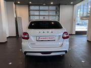 Lada (ВАЗ) Granta I Рестайлинг Чебоксары  - изображение 39