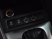 Volkswagen Jetta VI Кемерово  - изображение 38