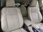 Lexus RX IV Рестайлинг Екатеринбург  - изображение 62