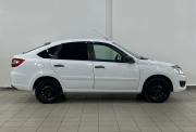 Lada (ВАЗ) Granta I Астрахань  - изображение 24