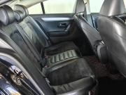 Volkswagen Passat CC I Москва  - изображение 31