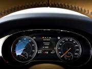 Bentley Bentayga I Москва  - изображение 43