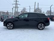 Lada (ВАЗ) Vesta I Стерлитамак  - изображение 31