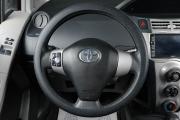 Toyota Yaris II Тюмень  - изображение 34