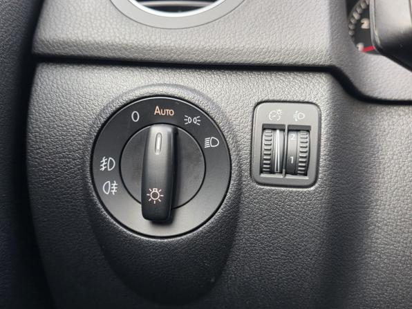 Volkswagen Golf Plus II с пробегом 2012 года, цена 730 000 рублей, 84607 км, хэтчбек, Автокод Объявления