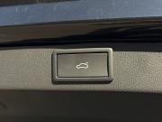 Skoda Karoq I Казань  - изображение 62