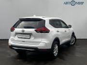 Nissan X-Trail III Рестайлинг Москва  - изображение 17
