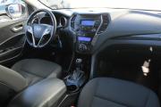 Hyundai Santa Fe III Пермь  - изображение 31