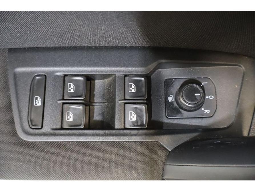 Volkswagen Tiguan II Коломна  - изображение 13