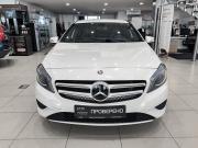 Mercedes-Benz A-Класс III (W176) Казань  - изображение 24
