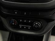 Lada (ВАЗ) Vesta I Азнакаево  - изображение 45