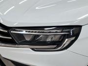 Lada (ВАЗ) Vesta I Рестайлинг (NG) Ростов-на-Дону  - изображение 35
