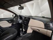 Renault Logan II Москва  - изображение 33