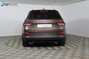 Skoda Kodiaq I Нижний Новгород  - изображение 29