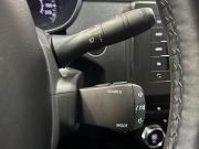 Renault Arkana I Тверь  - изображение 38