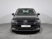 Volkswagen Tiguan II Санкт-Петербург  - изображение 23
