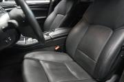 BMW 5 серии VI (F10/F11/F07) Рестайлинг Крым  - изображение 35