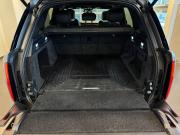 Land Rover Range Rover V Чебоксары  - изображение 53