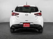 Mazda Demio IV (DJ) Иркутск  - изображение 29