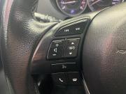 Mazda 6 III (GJ) Альметьевск  - изображение 48