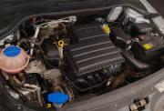 Skoda Rapid I Ярославль  - изображение 45