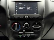 Lada (ВАЗ) Granta I Рестайлинг Ижевск  - изображение 45