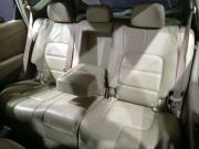 Nissan Murano II (Z51) Рестайлинг 2 Оренбург  - изображение 35
