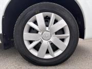 Lada (ВАЗ) Granta I Рестайлинг Краснодар  - изображение 30