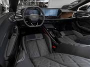 Audi A5 III (B10) Москва  - изображение 33