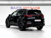 Kia Sportage IV Рестайлинг Тюмень  - изображение 33