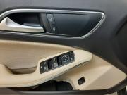 Mercedes-Benz GLA I (X156) Москва  - изображение 35
