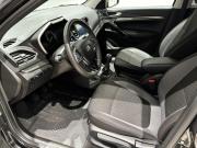 Lada (ВАЗ) Vesta I Рестайлинг (NG) Екатеринбург  - изображение 31