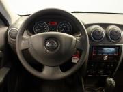 Nissan Almera III (G15) Иваново  - изображение 53