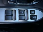 Mitsubishi Pajero IV Калуга  - изображение 38
