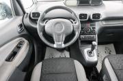 Citroen C3 Picasso I Красноярск  - изображение 37