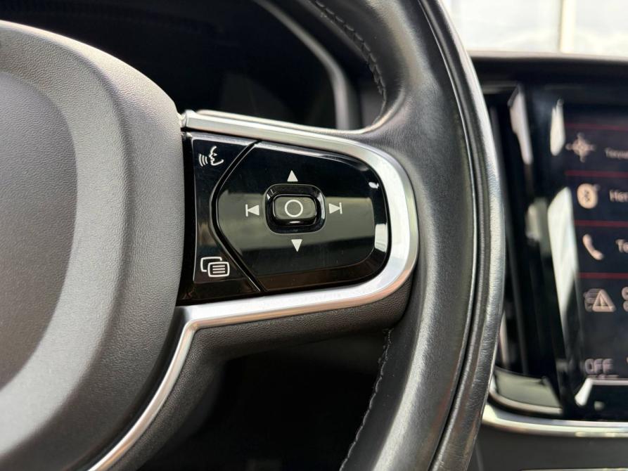 Volvo S90 II Санкт-Петербург  - изображение 13