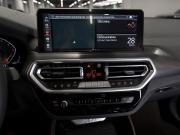BMW X4 II (G02) Рестайлинг Москва  - изображение 46