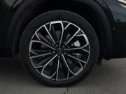 Geely Monjaro I Рестайлинг 2 Казань  - изображение 55
