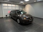 Volkswagen Jetta VI Тверь  - изображение 25