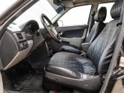 Lada (ВАЗ) Priora I Волгоград  - изображение 52