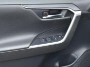 Toyota RAV4 V (XA50) Мурманск  - изображение 30