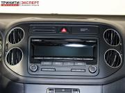 Volkswagen Golf Plus II Белгород  - изображение 27