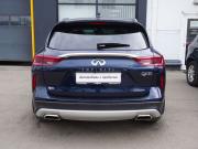Infiniti QX50 II Москва  - изображение 23