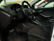 Ford Focus III Волгоград  - изображение 33