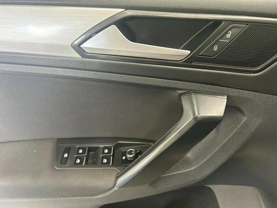 Volkswagen Tiguan II Набережные Челны  - изображение 6