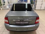 Lada (ВАЗ) Priora I Волгоград  - изображение 22