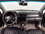 Toyota Avensis II Рестайлинг Борисоглебск  - изображение 28